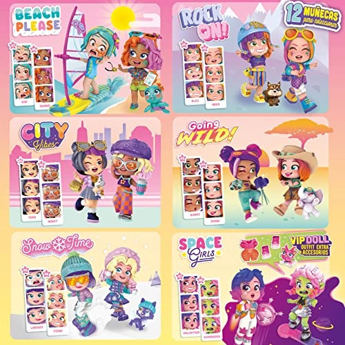 Holiday Yay! - 3 years and up 1 piece(s)