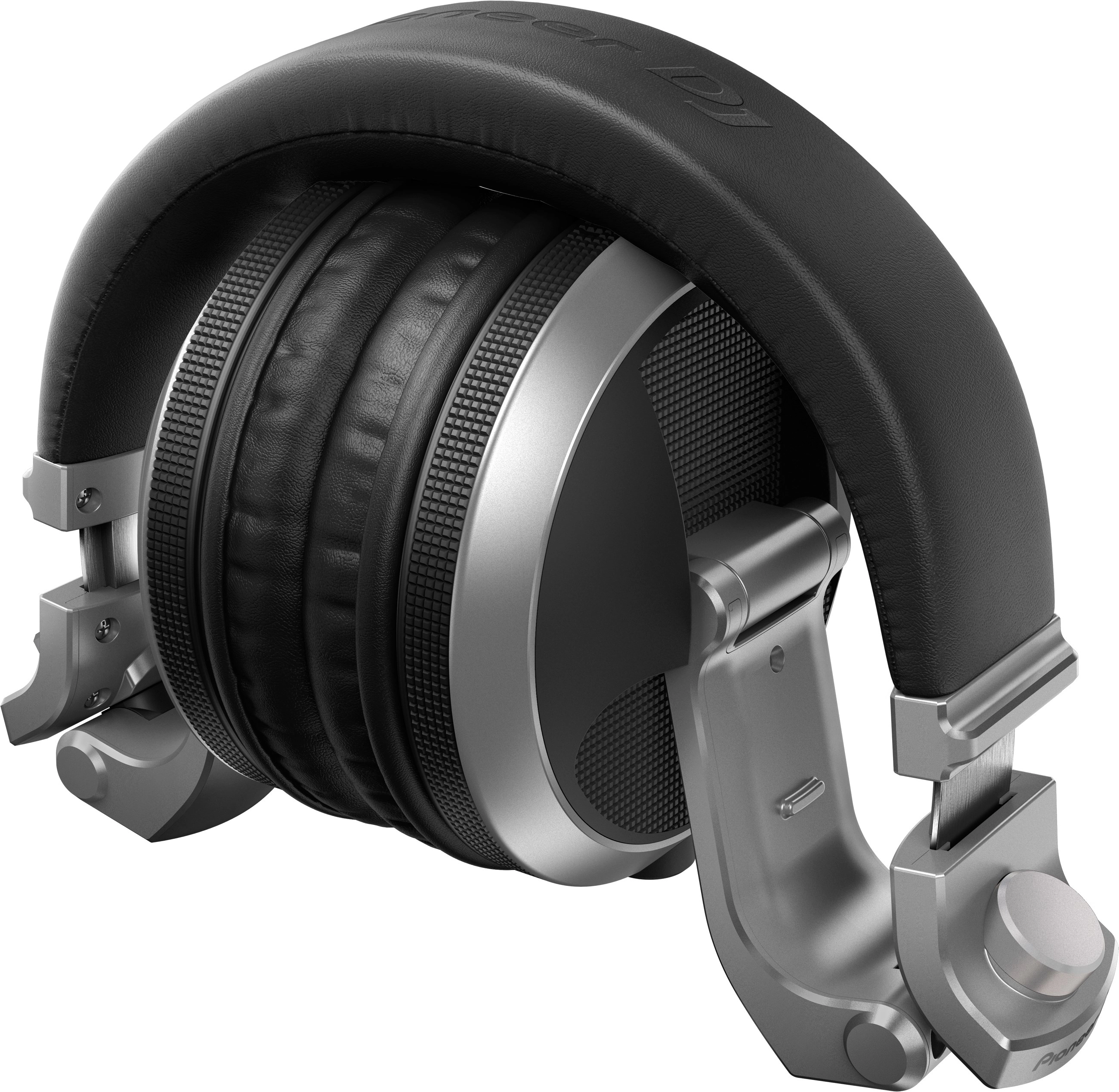 HDJ-X5 Wired Headphone