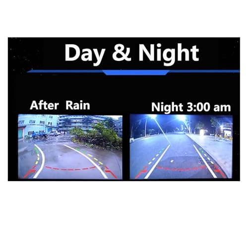 MFFBQQBBQ - Yes Wire 640H×488V Pixel