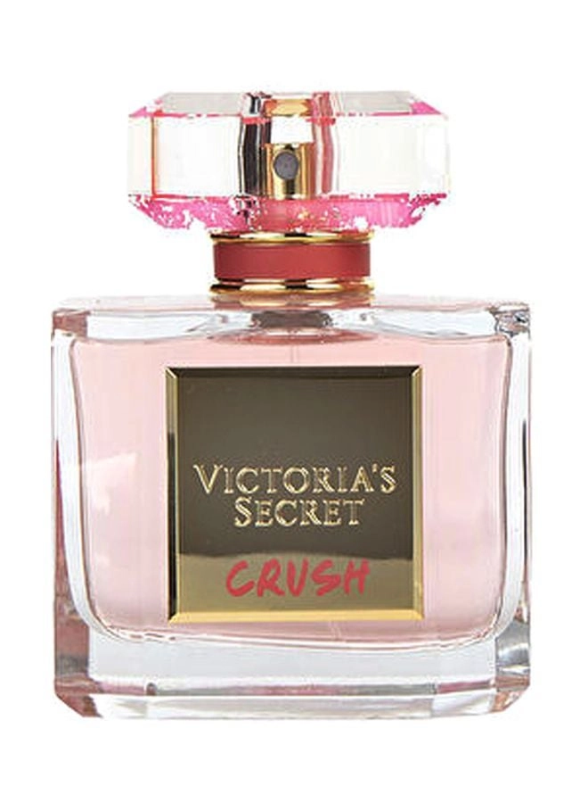 Crush Eau de Parfum 100ml