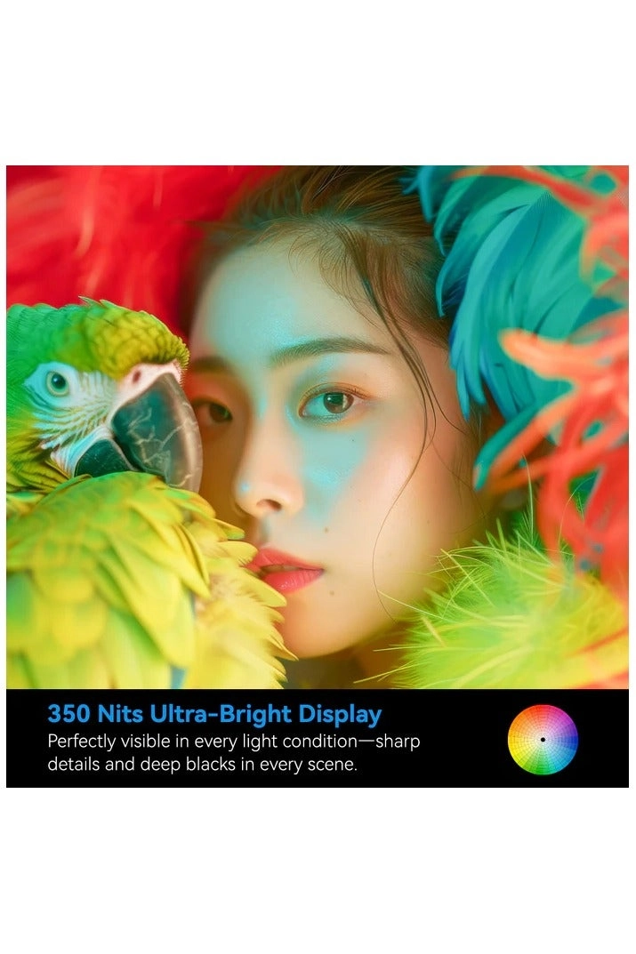 ST100KQ-AZ2300WEB - 100 in