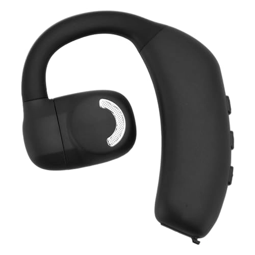 6yn38ekpgs-13 Wireless Earbud