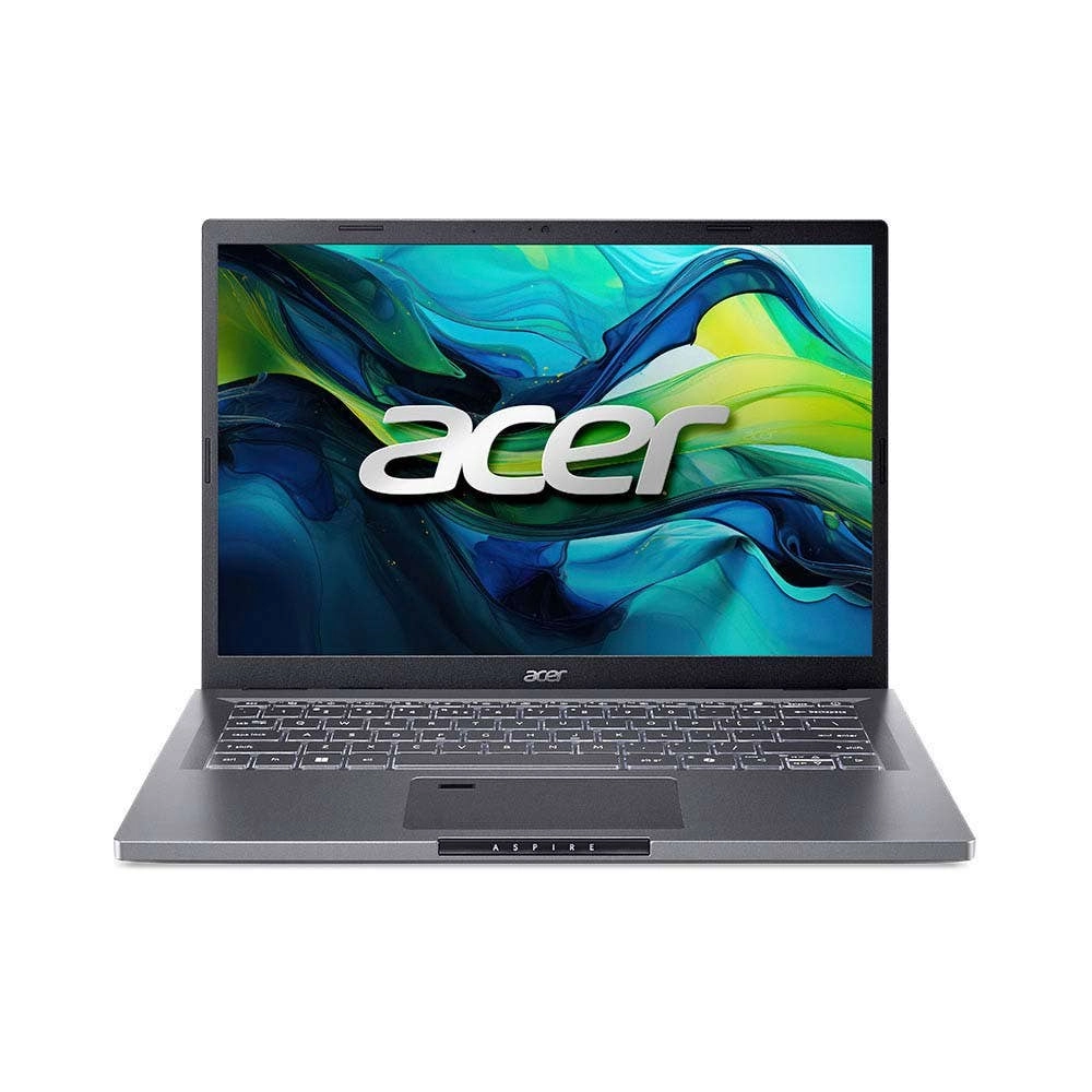 Acer Aspire A14 NX.KRWEM.002 - 14'' Core 7-150U 16GB DDR4 1000GB SSD