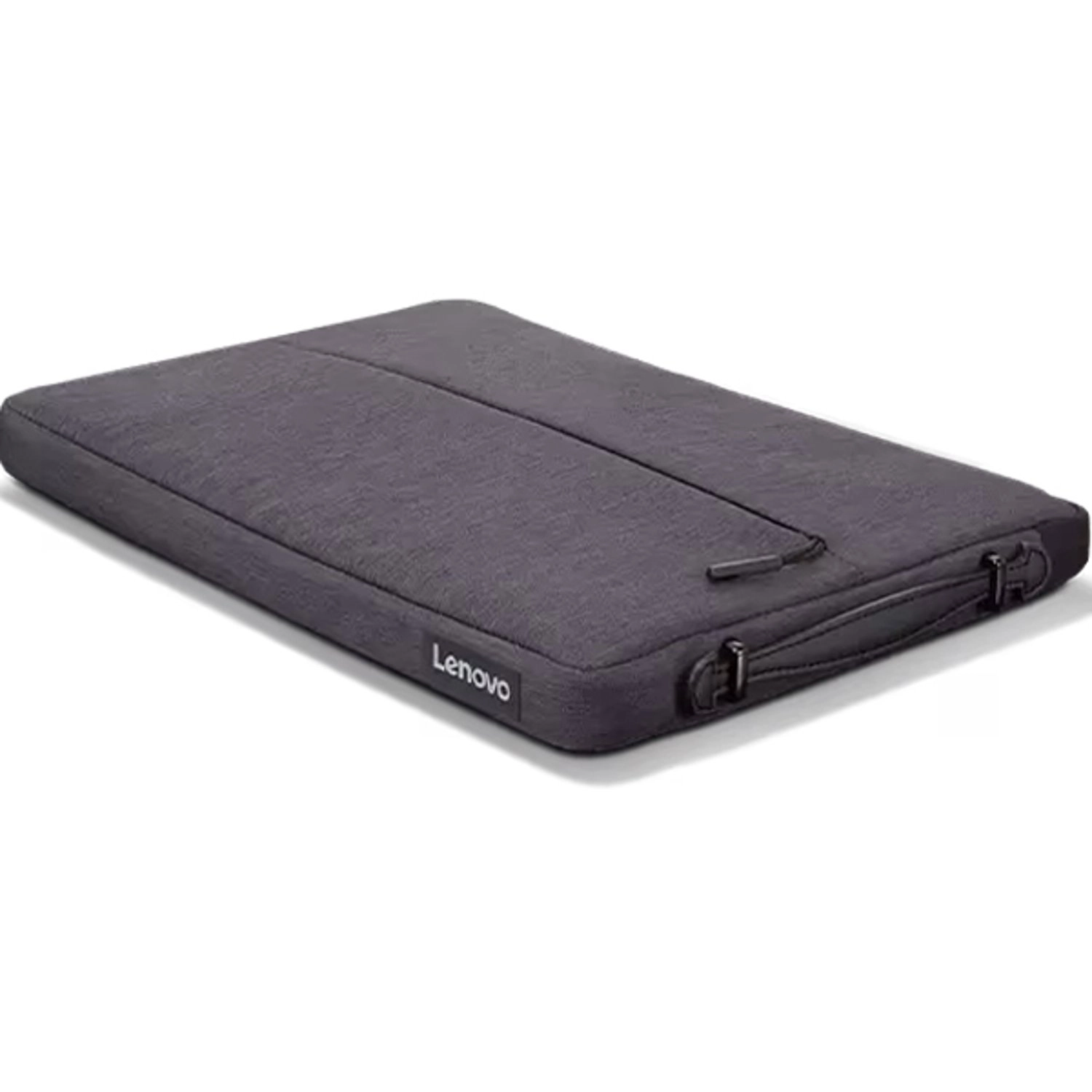 Urban Sleeve for Laptop