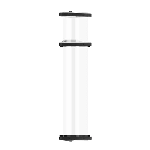 Bezel Free Kit - 21-35"