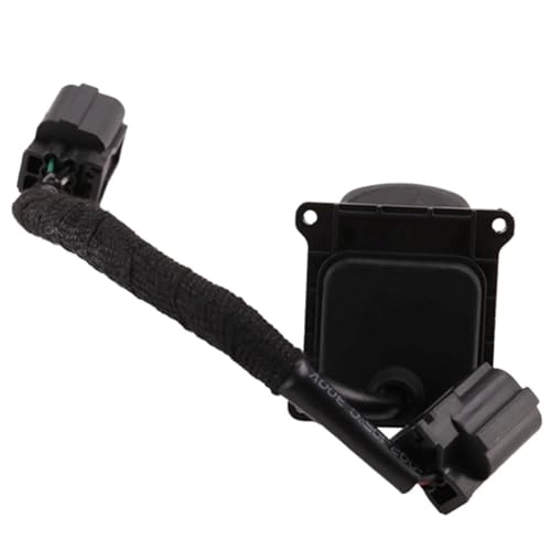 Rear View Camera - Kia Optima 2016-2020 95760-C5500 95760D4600