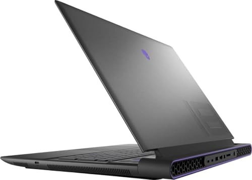 m18 R2 M18R2 - 18'' i7-14700HX 32GB DDR5 1TB SSD