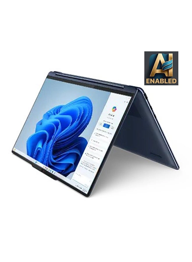 YOGA 9 - 14'' Core Ultra 7-155H 16GB 1000GB SSD