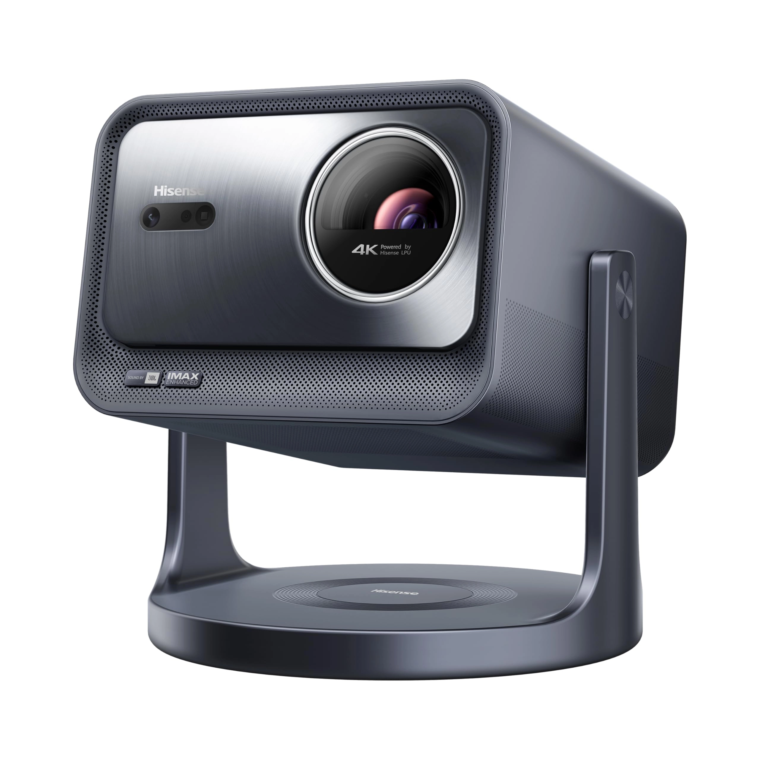 C2TUK 2000 Lumen + CM8Q