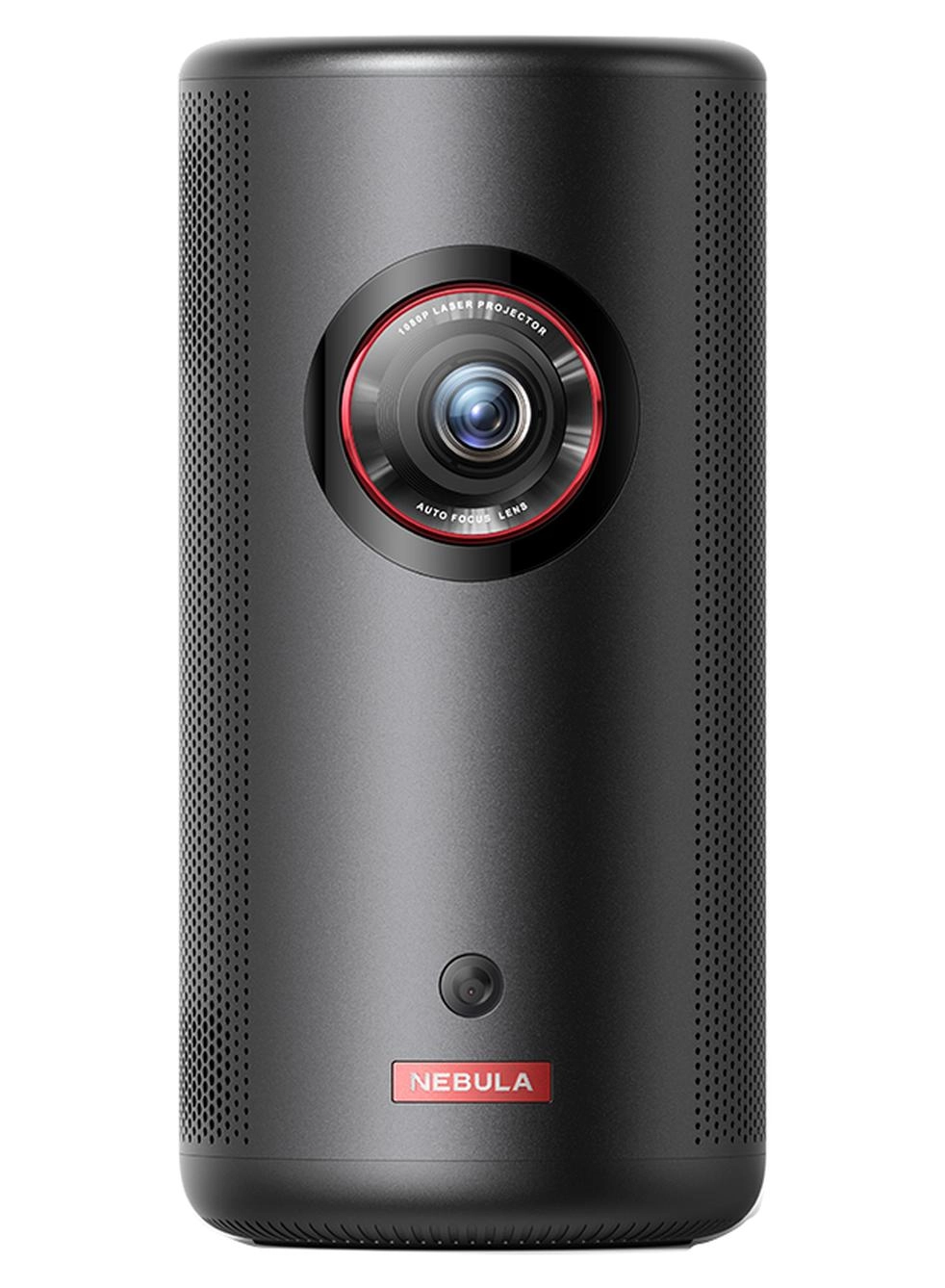 Anker Nebula Capsule 3 D2425212/211 300 ANSI Lumens
