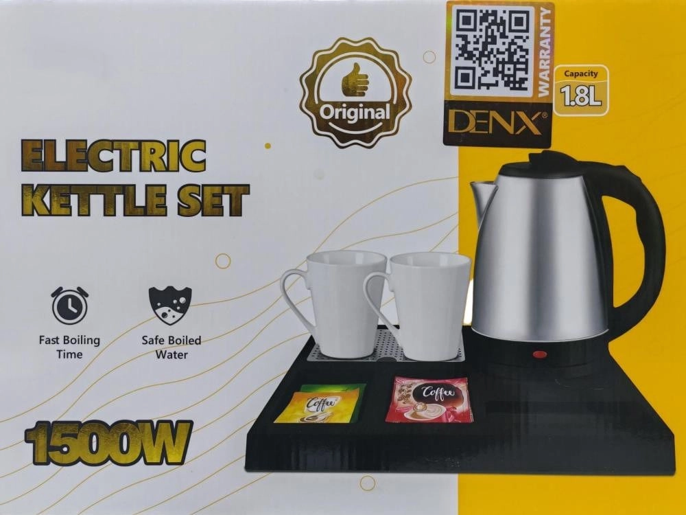 Fayrooz 693057613844