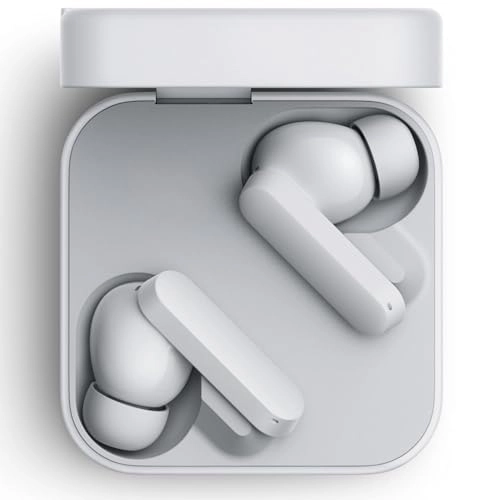 Buds 2a - Wireless Earbud