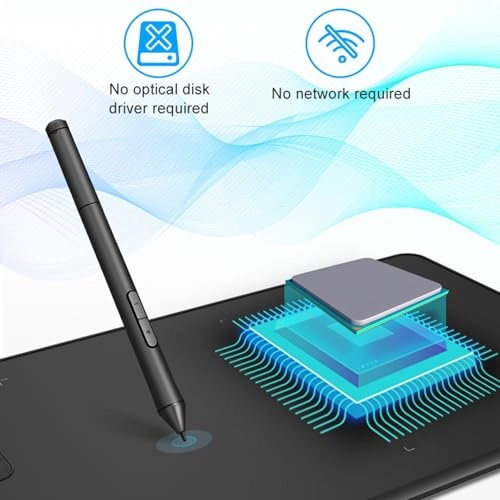 G12 - 240x155mm 8192