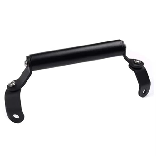 Navigation Holder Stand - for Motorcycles WTDGUFQQJF