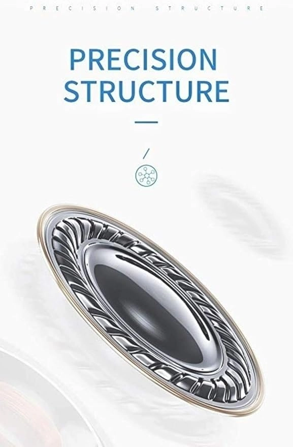 Stereo X90 Wired Headphone