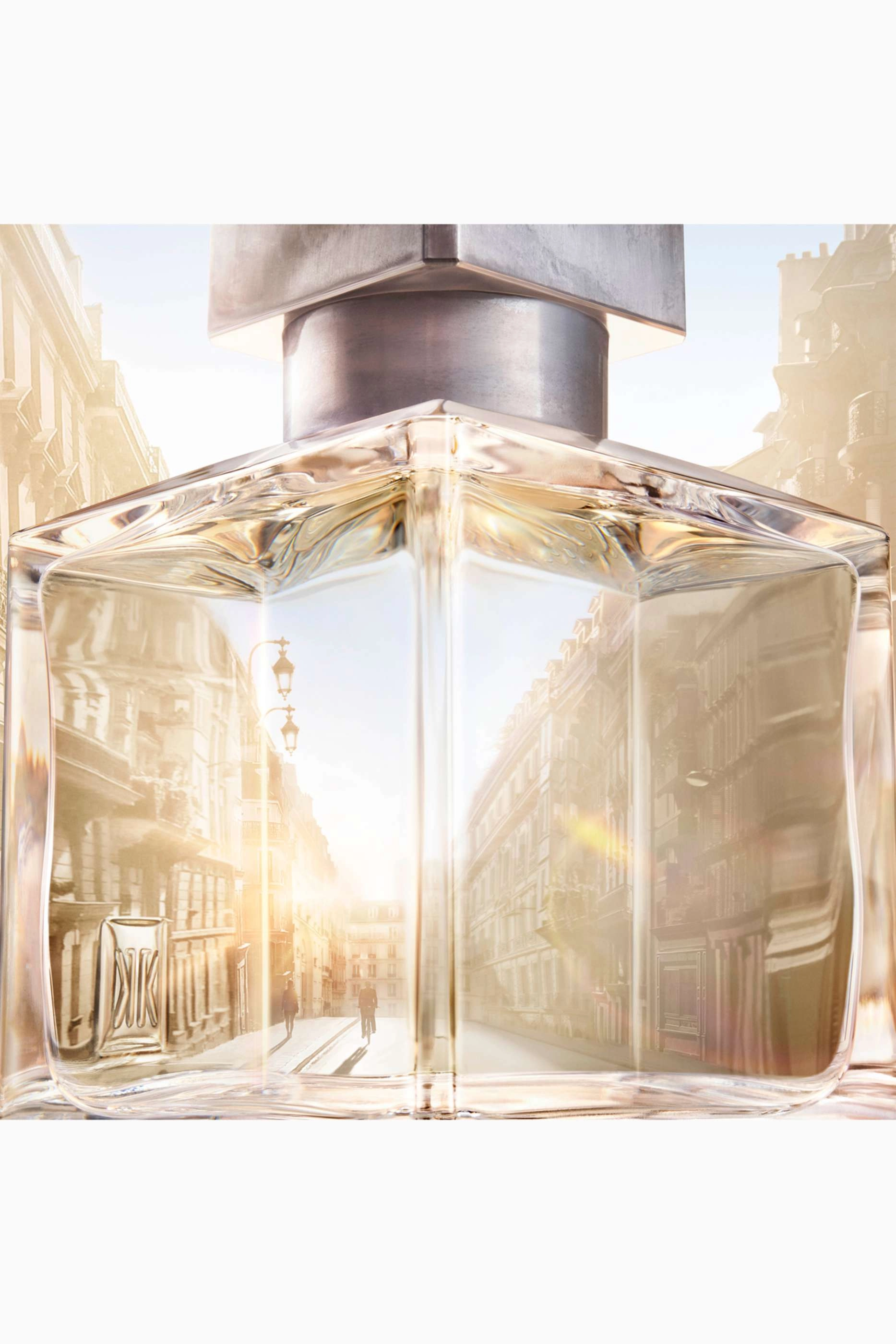 Petit Matin Eau de Parfum 35ml