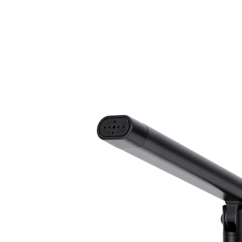 banapoytge504guxq USB Microphone