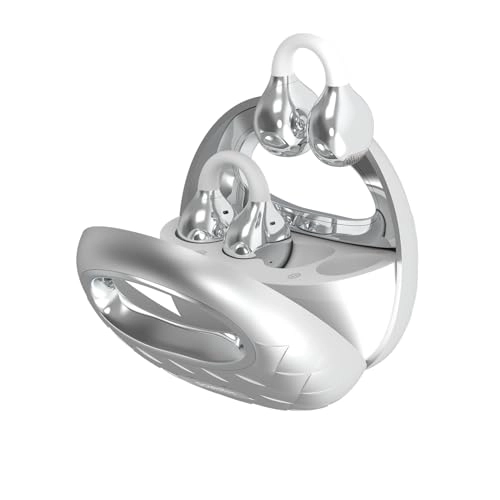 Soundtec Bella Wireless Earbud