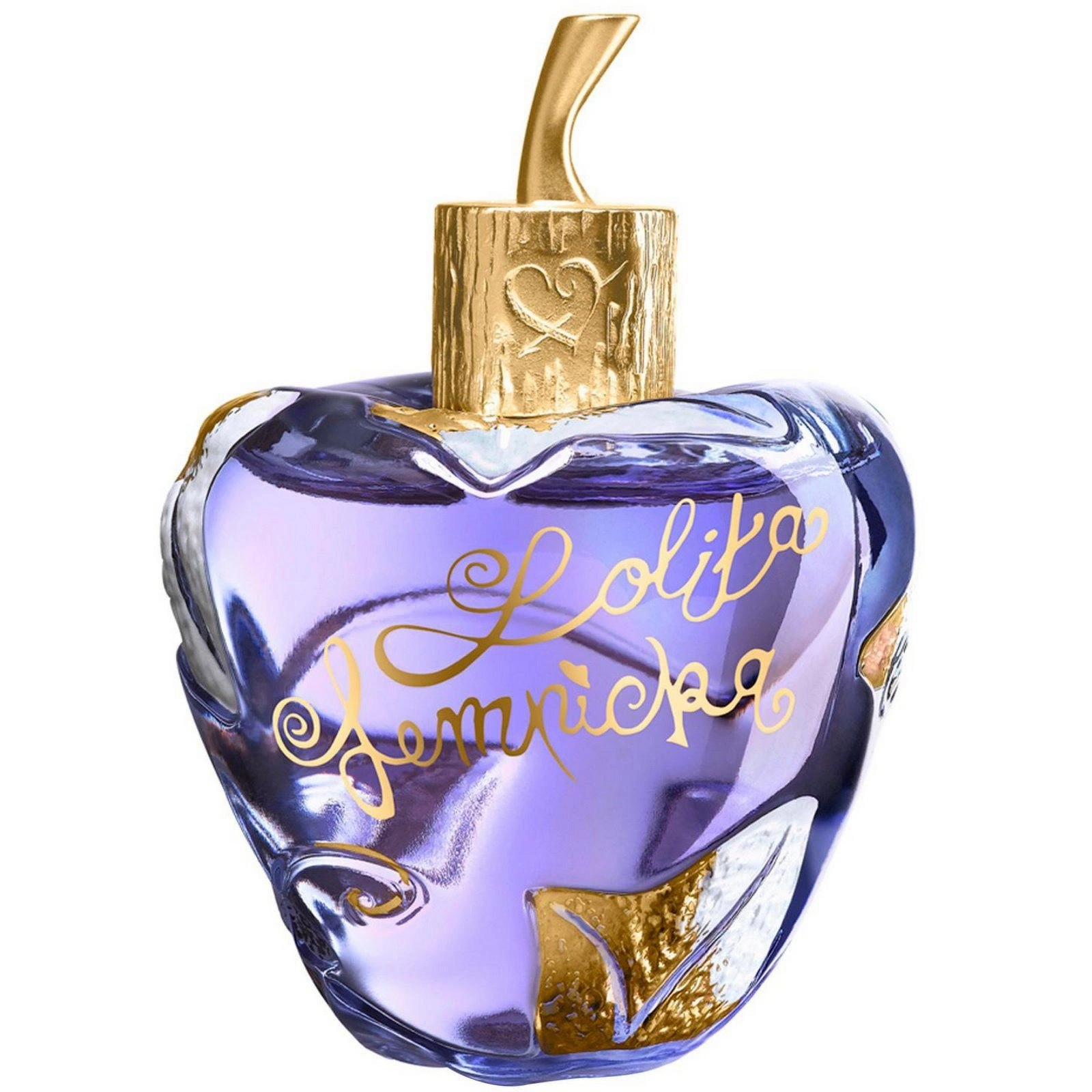 Lolita Lempicka - Eau de Parfum 100 ml