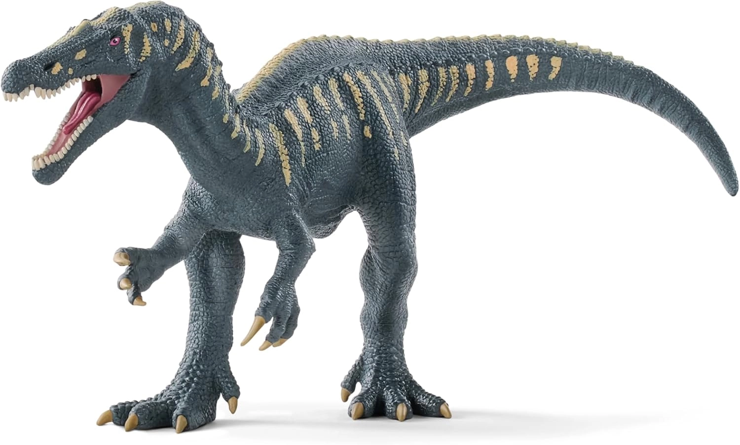 COLOR LAND CHILDRENS TOYS CENTER LLC Baryonyx (4059433029979)