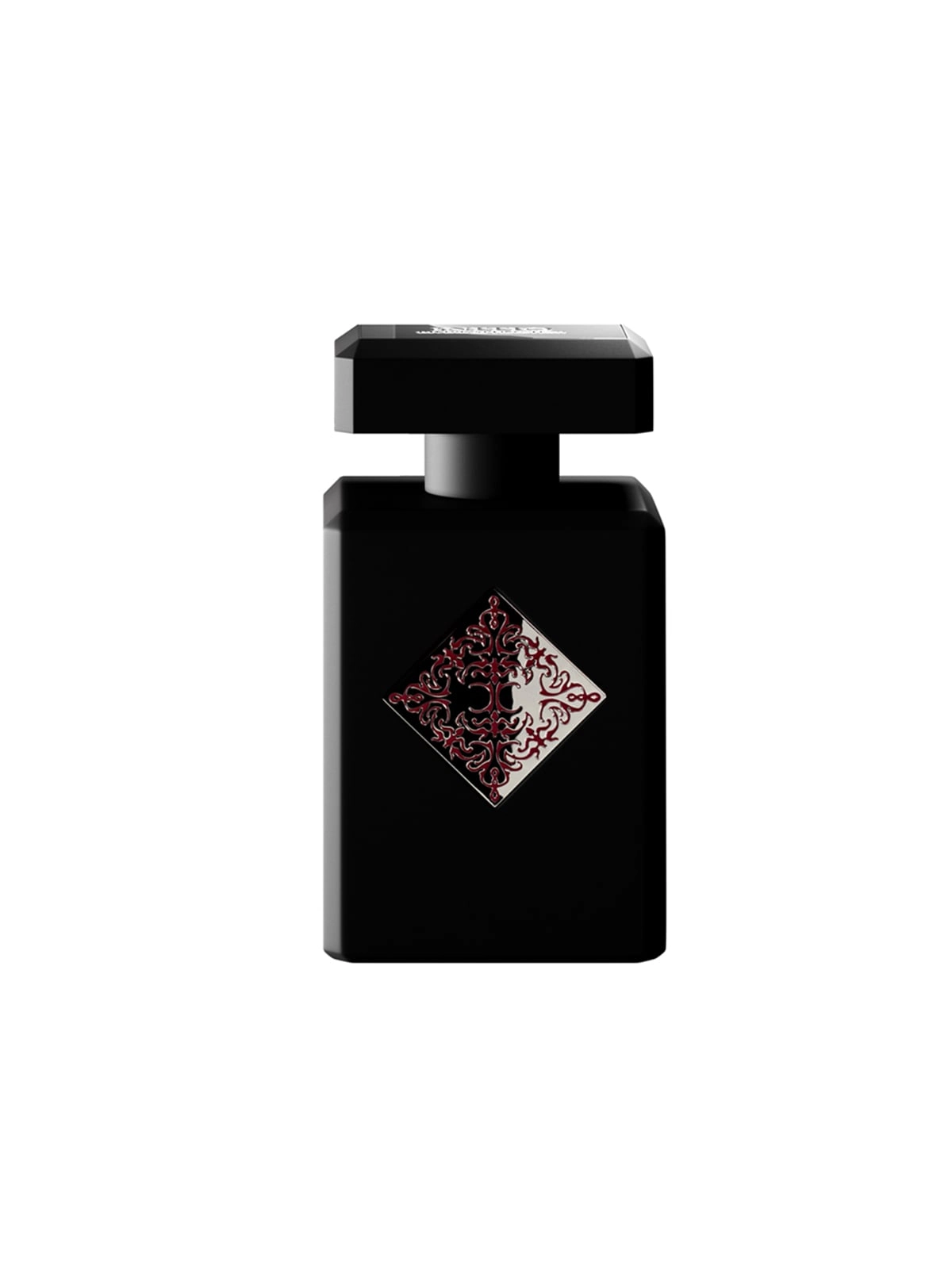 Blessed Baraka Eau de Parfum 90 ml