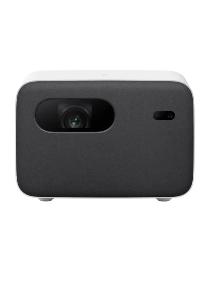 Mi Smart Projector 2 Pro 1300 ANSI Lumens