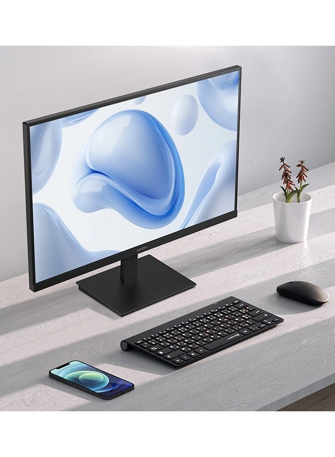 E2411H - 1920x1080 24"