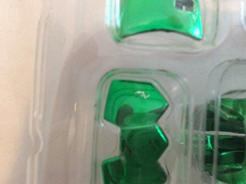 Shiryu - Saint Seiya (16 cm) (V2)