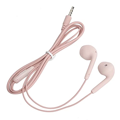 d1orp9z5w0 Wired Headphone