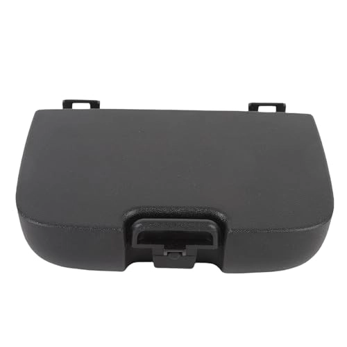 Overhead Console Sunglasses Holder - F-450 F-550 2003 - 2004