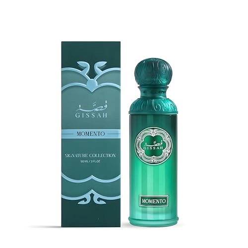 Momento - Eau de Parfum 90 ml