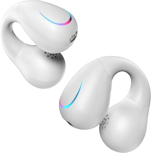 Q71 Wireless Headphone