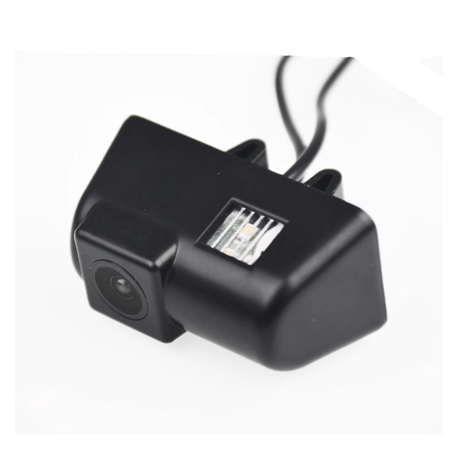Reversing Camera - Night vision RCA 628(H) x 586(V) Pixel