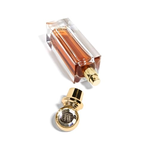 Privilege Amber Glow - Eau de Parfum 65ml