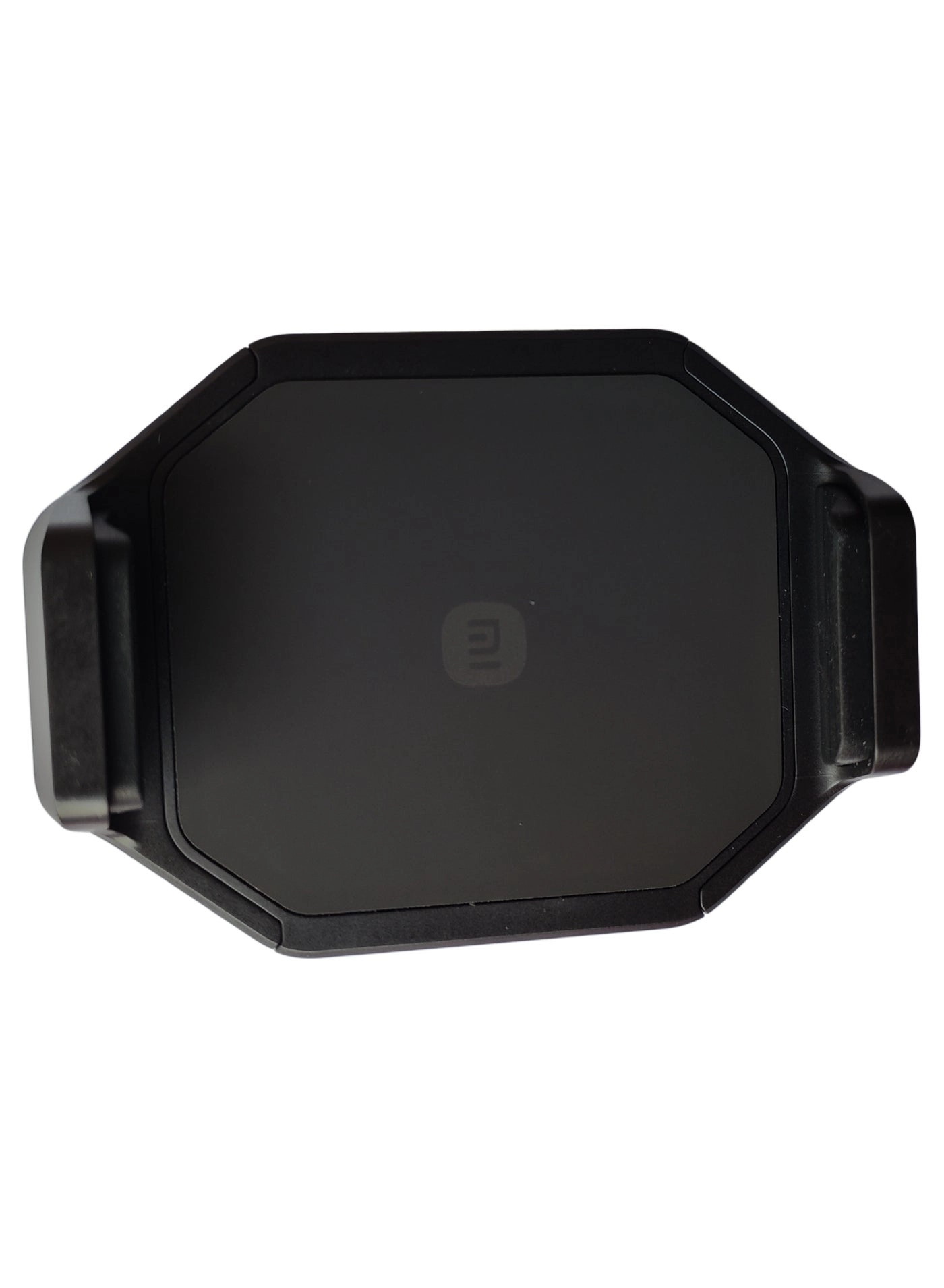 Ice Cooler Back Clip - 30W Colorful Light Effect