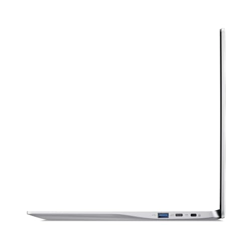 Chromebook 315 - 15.6'' 64GB 4GB Celeron