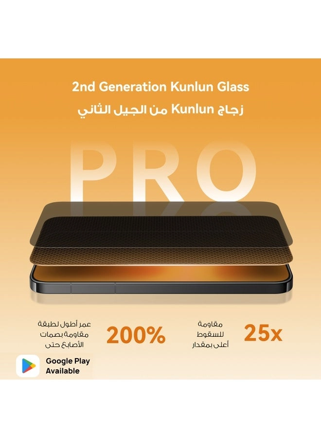Pura 90s pro 12GB 512GB + Huawei FreeBuds Pro 5