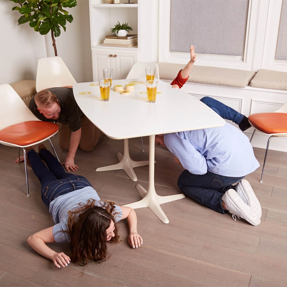 Pressman Sip It - Card Game