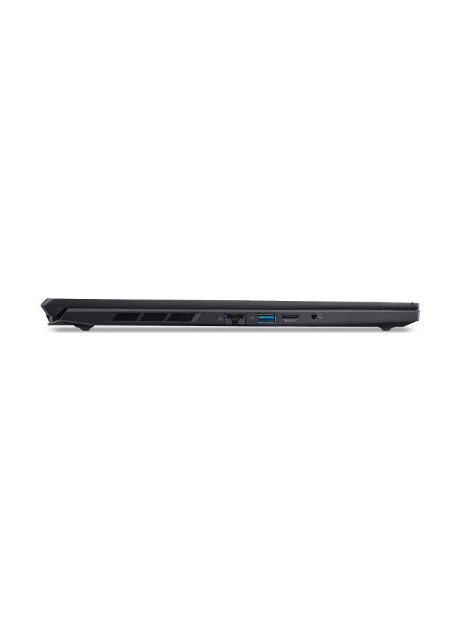 V16 Slim Gaming NH.QXCEM.001 - 16'' Core 7-240H 16GB DDR5 1TB SSD