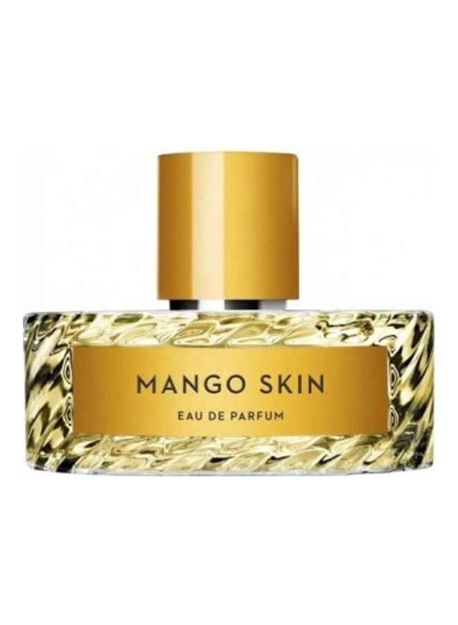 Mango Skin Eau de Parfum 100ml