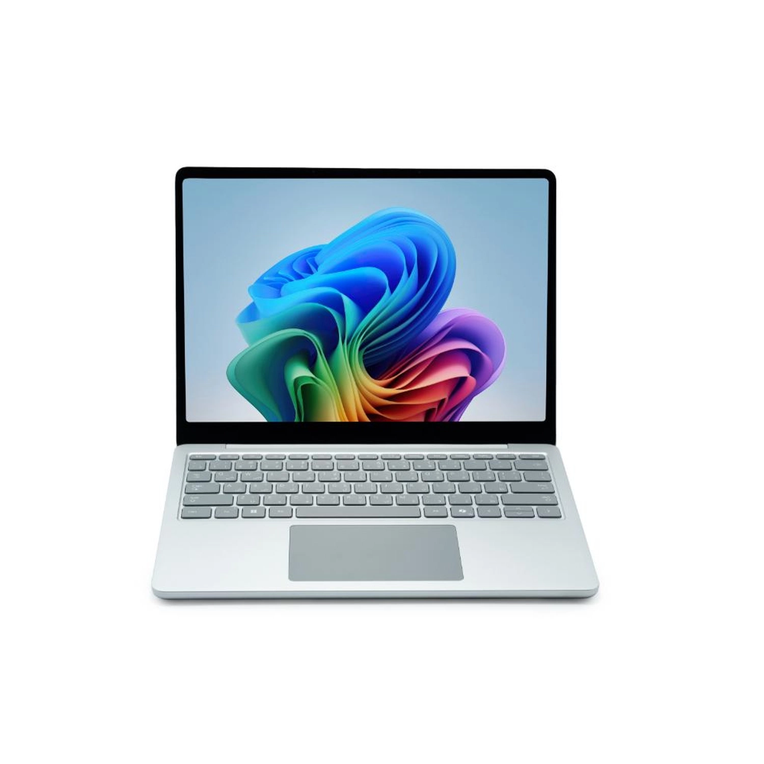 Surface Laptop EP2-36981 - 13'' X Plus 16GB DDR5 256GB SSD