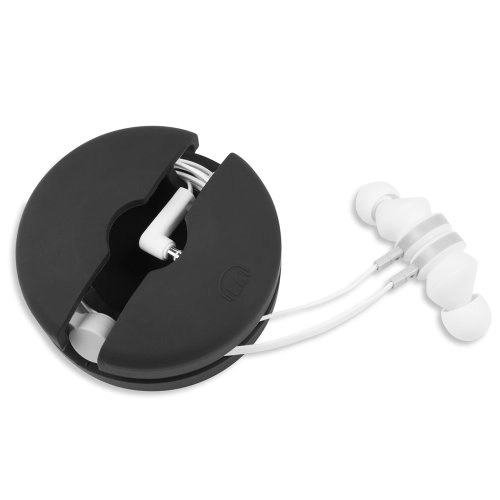 CLY101 Wireless Earphone