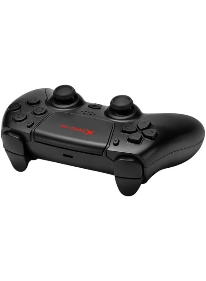 GP-51 - black PC Games