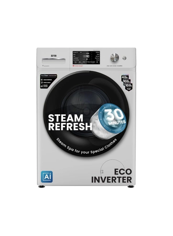 Executive Plus BXN 1014KH