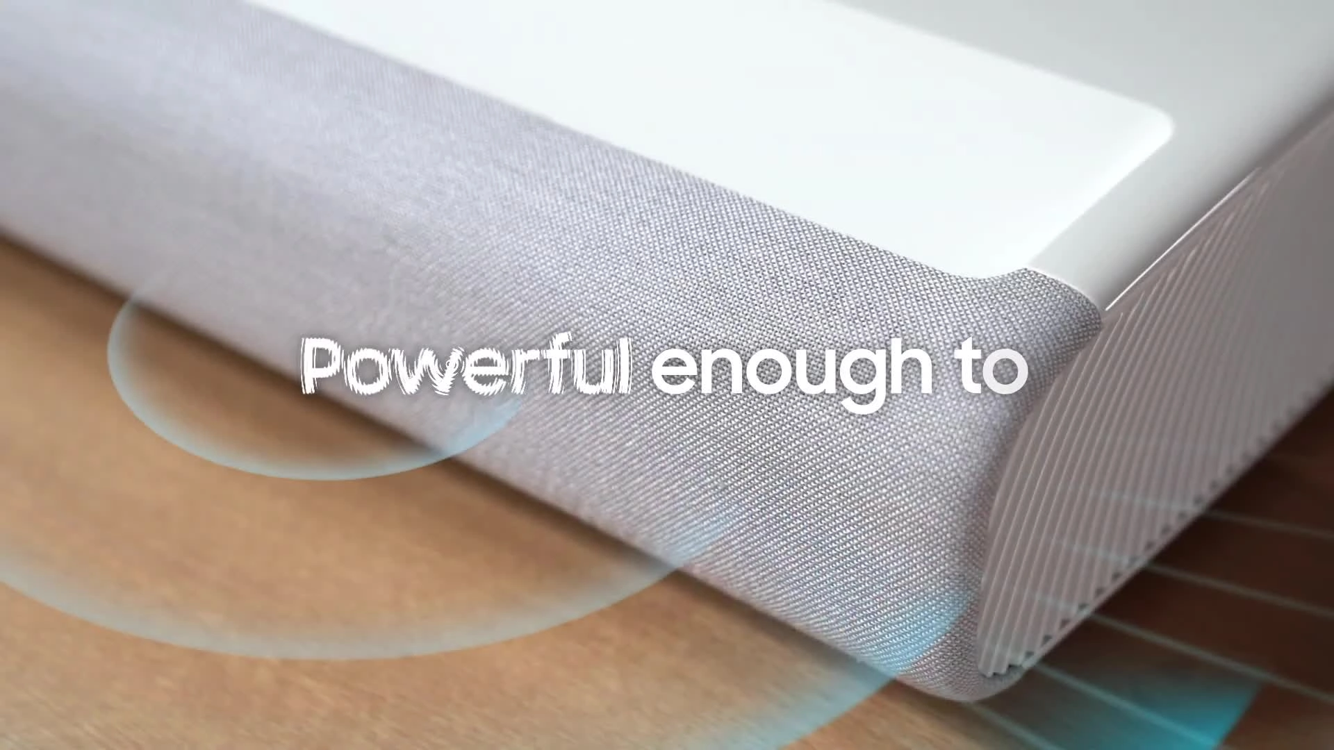 The Premiere SP-LSP9TUAXZN 2800 ANSI lumens