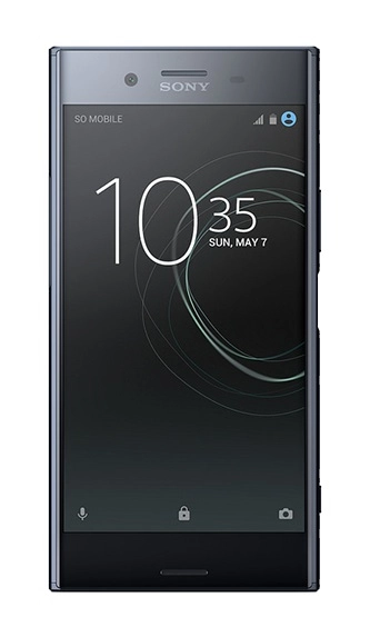 Xperia XZ Premium - 4GB 64GB