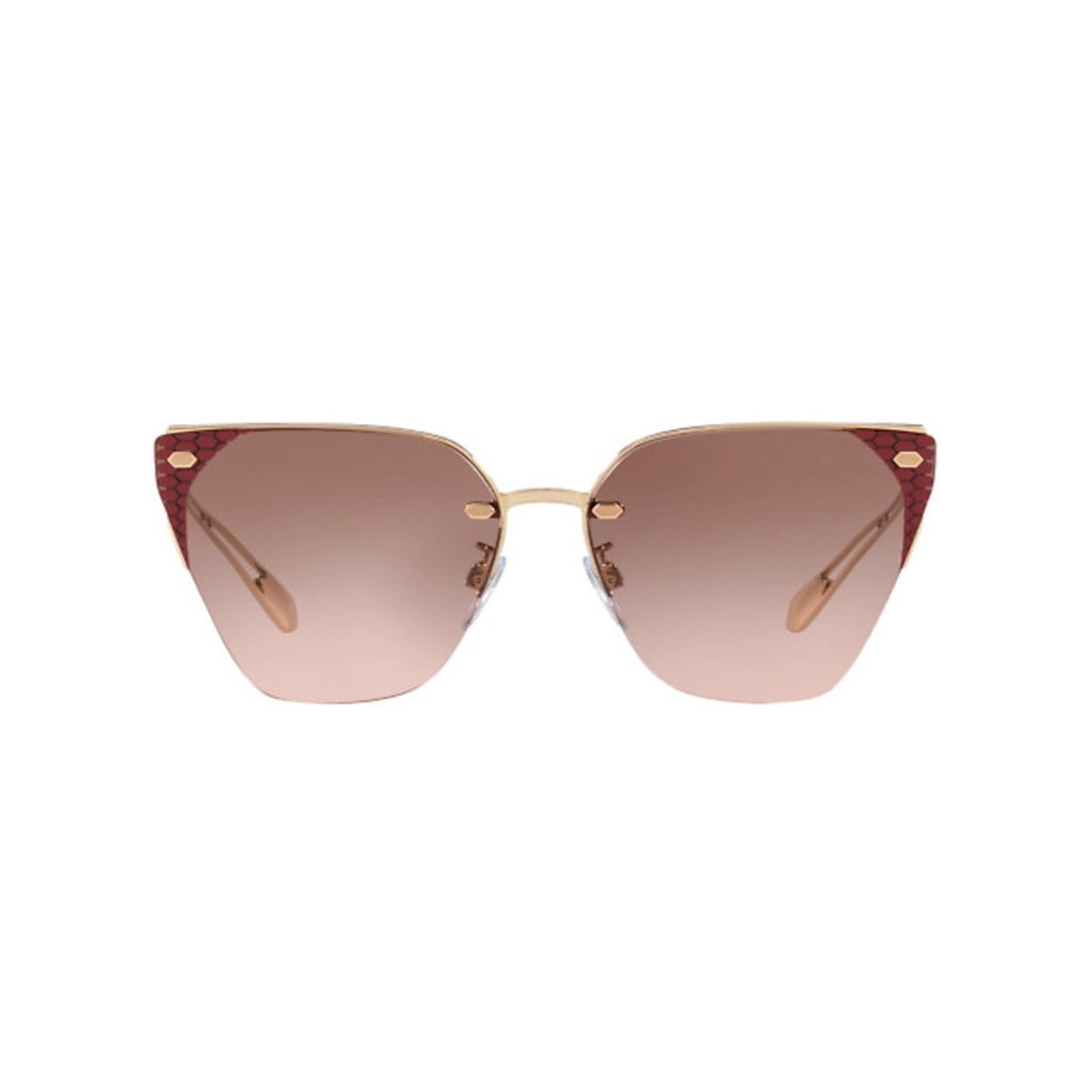 BV6116-201414-63 - 63mm Grey