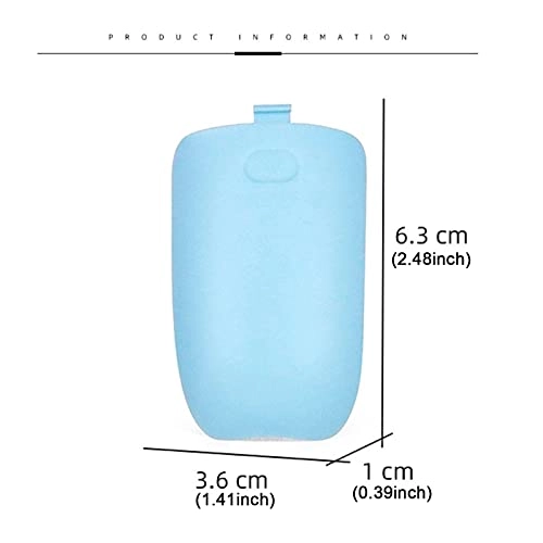 Battery Door Cover - Instax Mini 11 Instant Camera Case