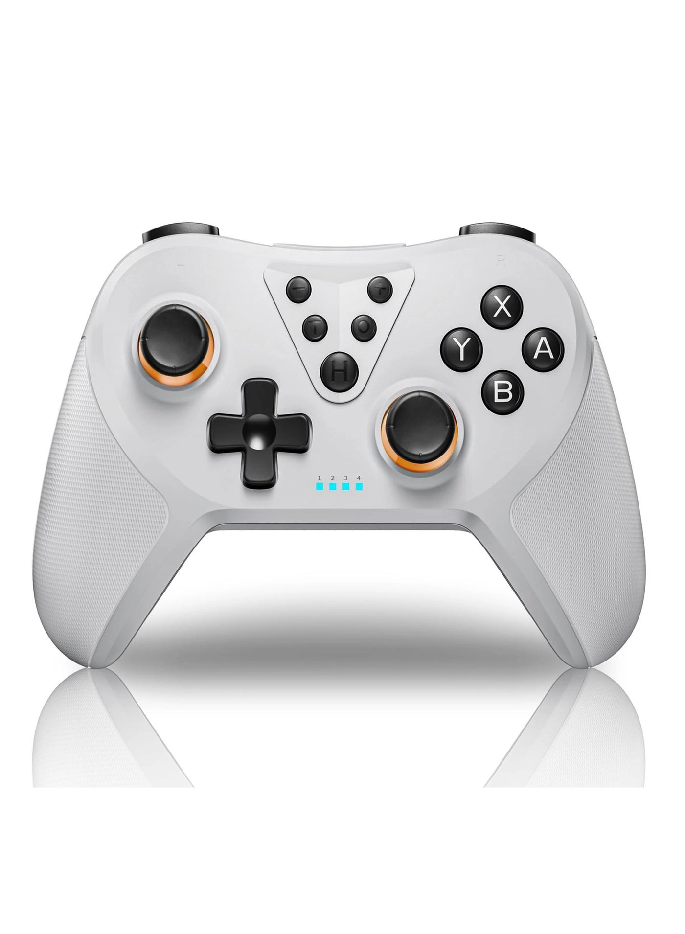 Switch Controller - Nintendo Switch Switch Lite Switch OLED