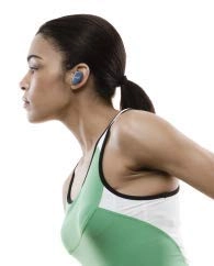 (Renewed) WF-SP800N Wireless Earbud